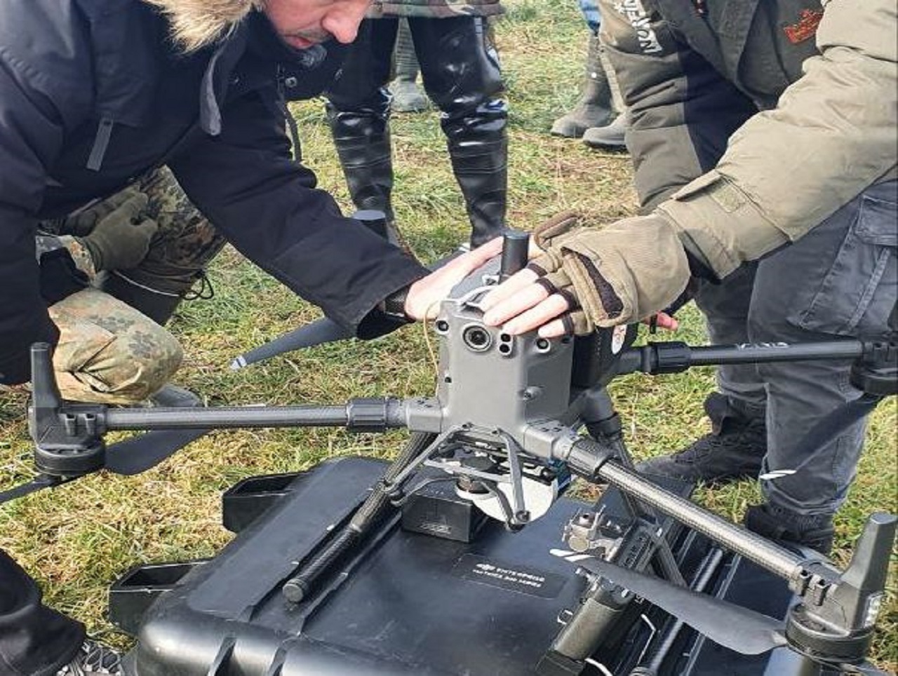 photo_2023-02-28_11-07-26 испр 2.jpg