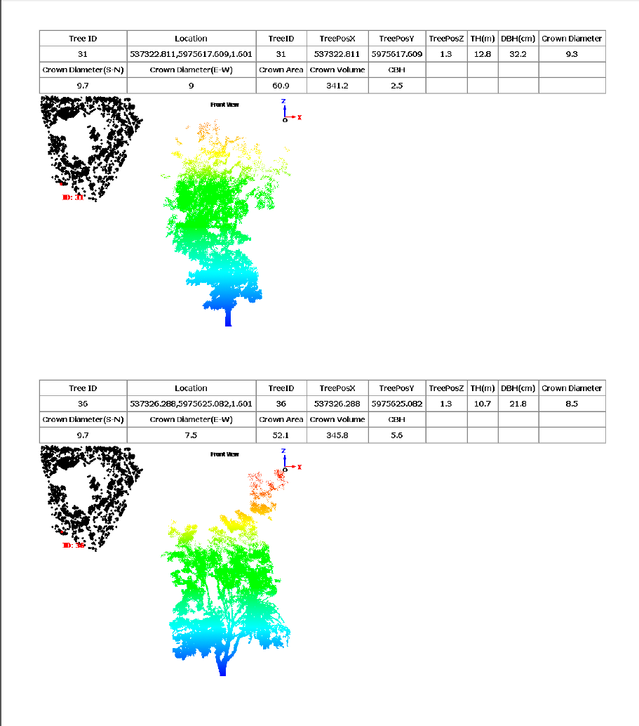 image_2026-08-03_16-08-54.png