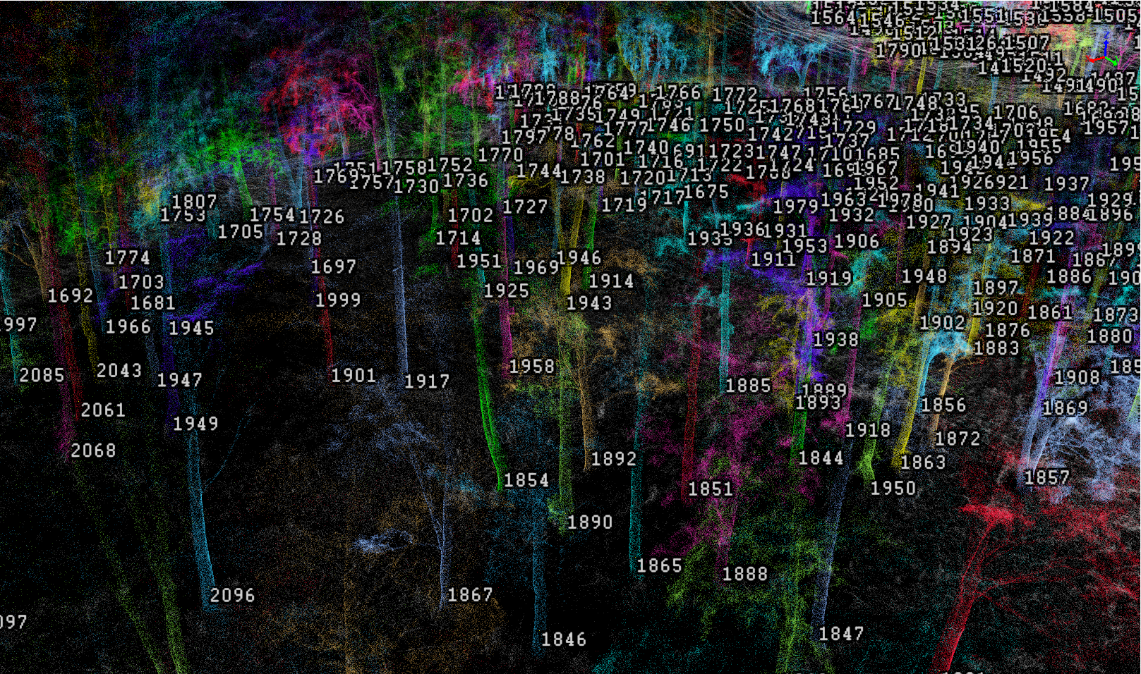 image_2026-08-03_16-10-00.png
