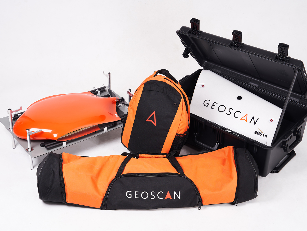 Геоскан 201 Урбан (1).jpg