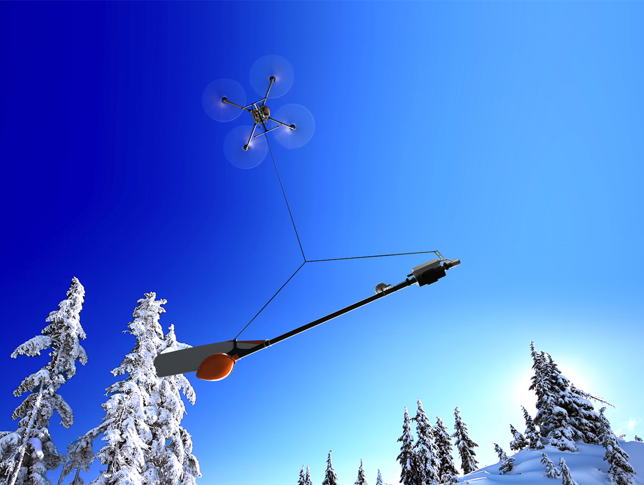 Геоскан 401 Геофизика.jpg